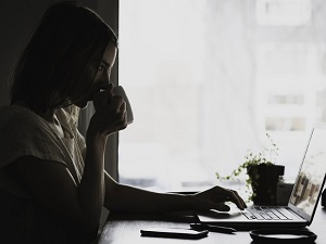 Newnan computer repair Newnan computer repair
