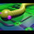 S1deload Stealer Malware