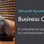 Microsoft Exchange Server Antivirus Exclusions