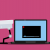 How to Protect Your Organization From Callback Phishing