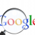 Cloud Computing for Small Businesses