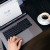Best Practices To Keep in Mind Against Cybersecurity Threats
