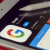 Using Data Analytics to Drive Business Growth