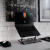 How To Implement a Successful IT Automation Strategy