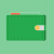 How Contactless Payments Can Improve Business