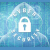 The Importance of Multi-Factor Authentication