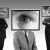 Complex Cybersecurity Language Blocks Progress