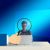 Why Cybersecurity Should Be a Priority for Every Business Owner