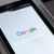 How Digital Transformation Is Reshaping Small Businesses