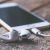 Mobile Apps Are Helping Small Businesses Grow