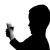 Cyber Hygiene: Simple Steps To Stay Secure