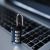 Google Blocks Five Billion Ads Amid AI Scams