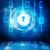 Hidden Risks in Your Work Mobile Apps