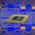 Cybersecurity Investments Protect and Fuel Business Growth
