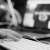 Ransomware Gangs Exploit Kickidler in New Attacks