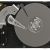 Cloud Computing in Business Scalability