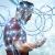 The Power of Predictive Analytics for Business Growth