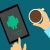 Using AI To Improve Customer Service and Retention