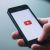 Using AI To Detect Fraud and Secure Business Transactions