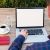How Endpoint Protection Helps Safeguard Remote Workforces