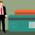Why Small Businesses Are Turning to Project Management Apps