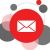 Why Document Automation Is a Game-Changer for SMBs