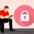 How Tech Makes Supply Chains Run Smoother