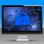Cybercriminals Turn to AI for Smarter Attacks