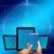 The Hidden Cyber Risk in Your Audiovisual System