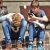 How To Streamline Performance Reviews With Tech