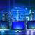 Office Printers: The Hidden Threat to Networks