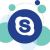 Boost Service Quality With Self-Service Portals