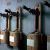 Security Skills Shortage Puts Firms at Risk