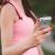 Innovation Tools Keep Small Businesses Ahead