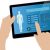 How Tech Reduces Errors in Manual Processes