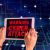 Why Businesses Are Turning to Digital Dashboards for Insights