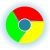 Malware “Plague” Bypasses Defenses