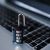 How Weaponized AI Is Reshaping Cyberattacks