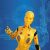 How Technology Simplifies Compliance and Regulatory Tasks