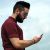 Breaking Borders: Technology’s Role in Business Growth
