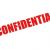 Passkey Weaknesses Exposed: How To Stay Secure