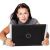 Adopting Remote Work Tools To Improve Flexibility and Efficiency
