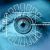 High Tech Costs Slow Small Business Ambitions