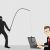 Phishing Scams Evolve With Sneaky New Tricks