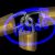 Technology Speeds Up Product Testing and Launches