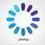 How Technology Improves Procurement and Purchasing Processes