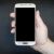 How Businesses Use Tech To Improve Forecasting