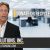 Technology Enhances Customer Support Response Times