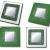 Smarter Facilities: Technology’s Role in Asset Management
