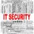 The Secret to Unifying IT Security